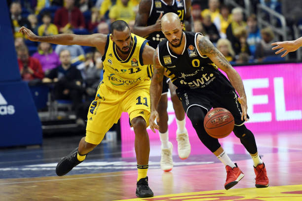 穆里尼奥和 穆里尼奥和