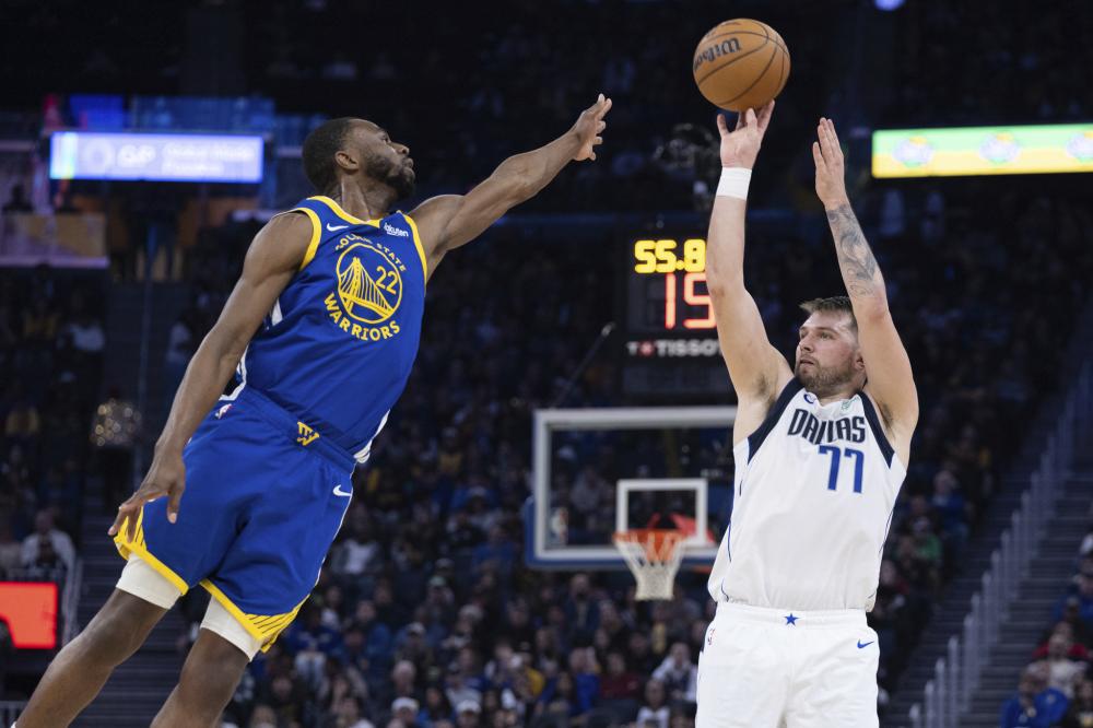 索尔斯克亚 索尔斯克亚