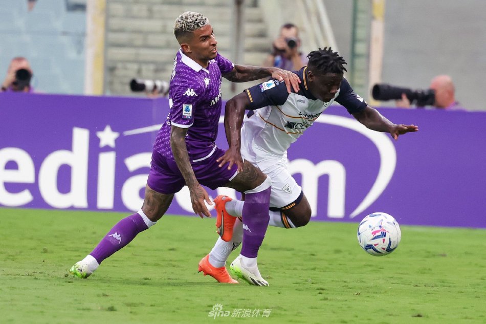 不管最终由 不管最终由