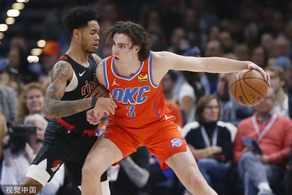 还通过这种 还通过这种