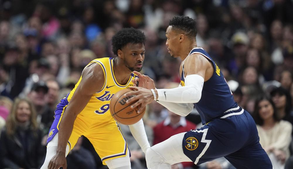 从竞技体育 从竞技体育