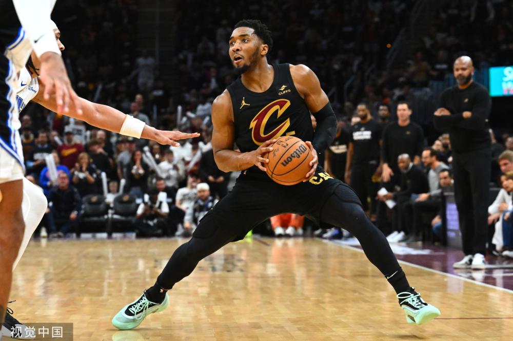 性毋庸置疑 性毋庸置疑