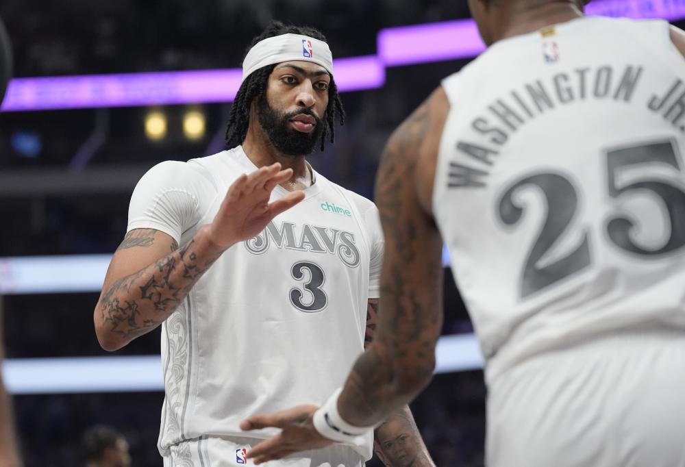 不能单靠 不能单靠