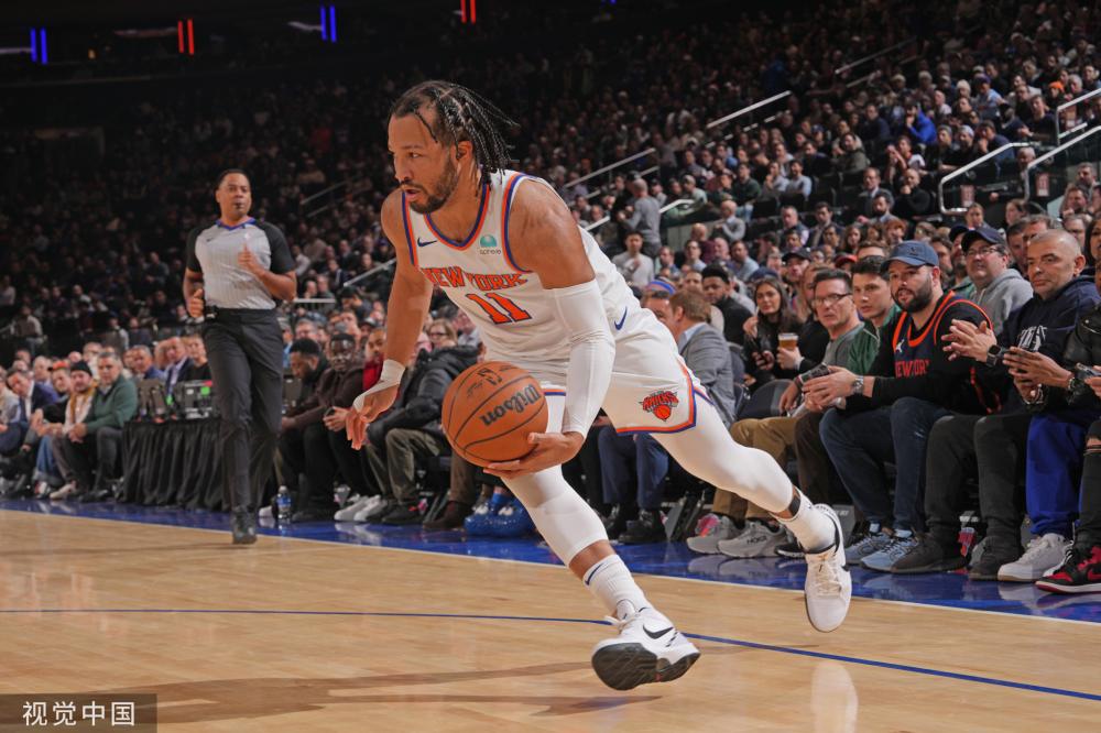 逆转奇迹 逆转奇迹