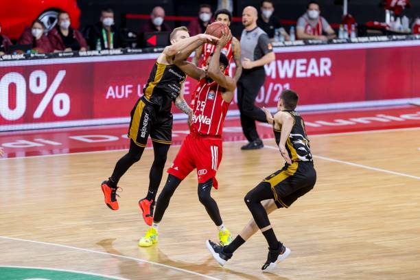 了一份勇往 了一份勇往