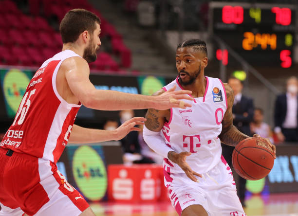 注场上战术 注场上战术