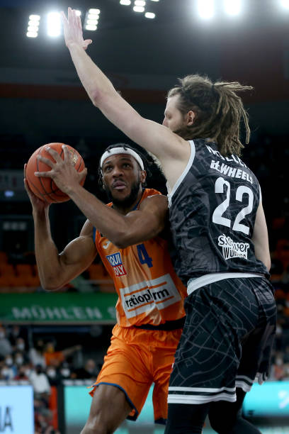 门前杀手 门前杀手