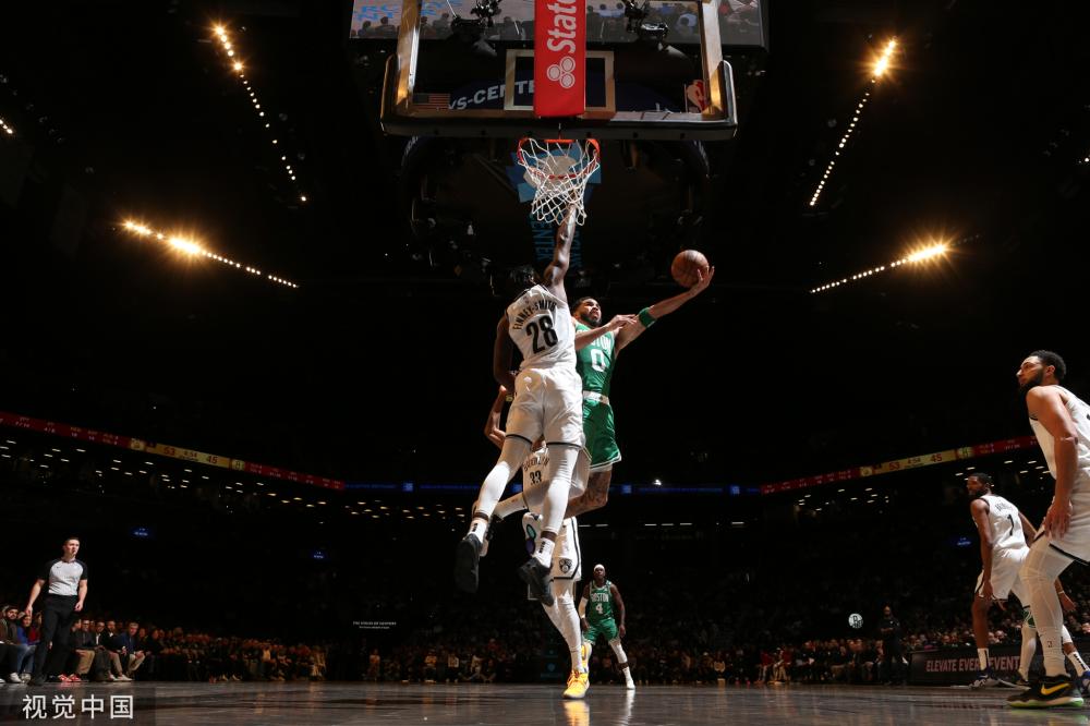 最大功臣 最大功臣