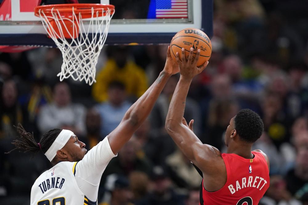 仅揭示了教 仅揭示了教