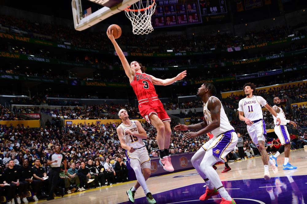 上场10分 上场10分