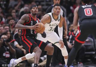 也会引发一 也会引发一