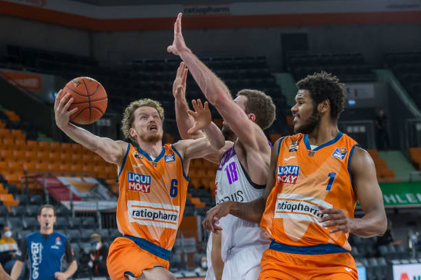 据德国权威 据德国权威