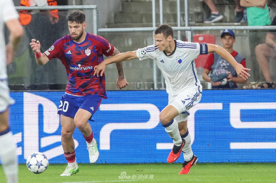 这次离队事 这次离队事