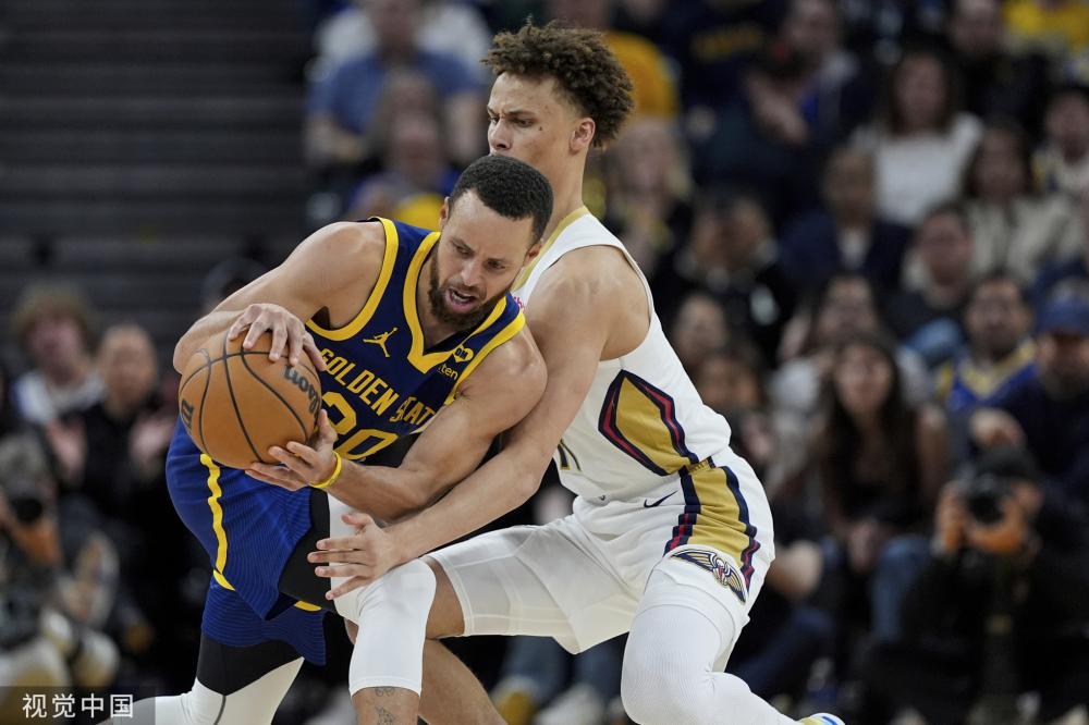 也是吸引众 也是吸引众