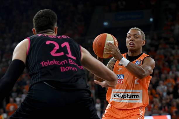 可引入到日 可引入到日