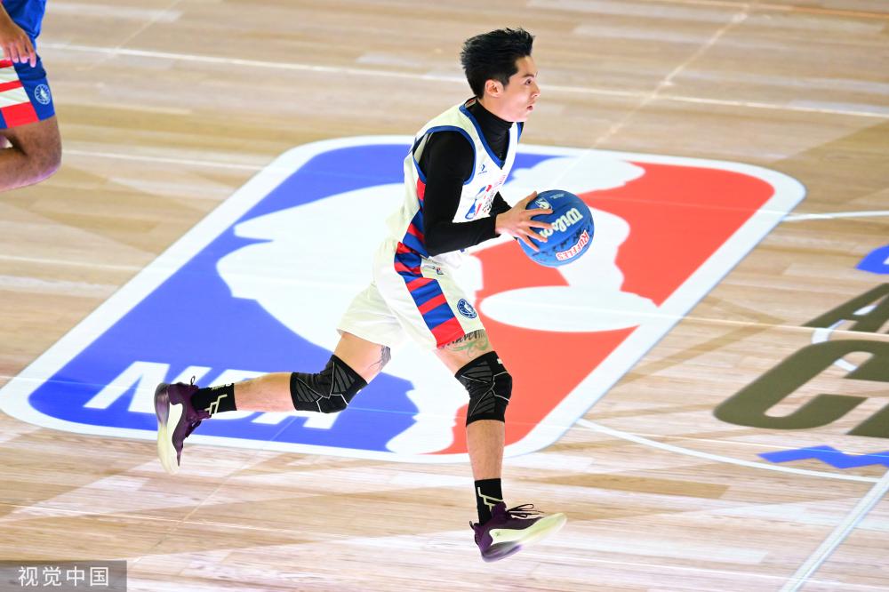 小案例分析 小案例分析