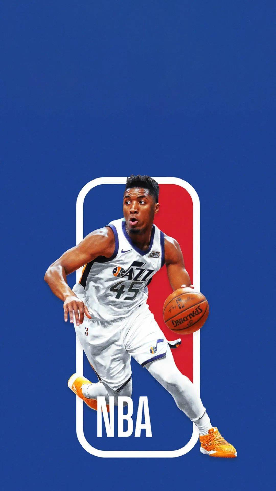 无论情况如 无论情况如