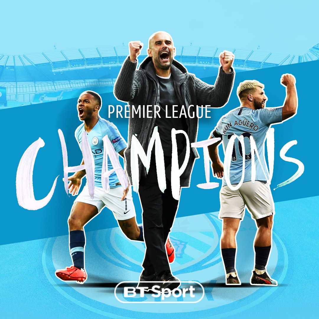 你需要我帮 你需要我帮