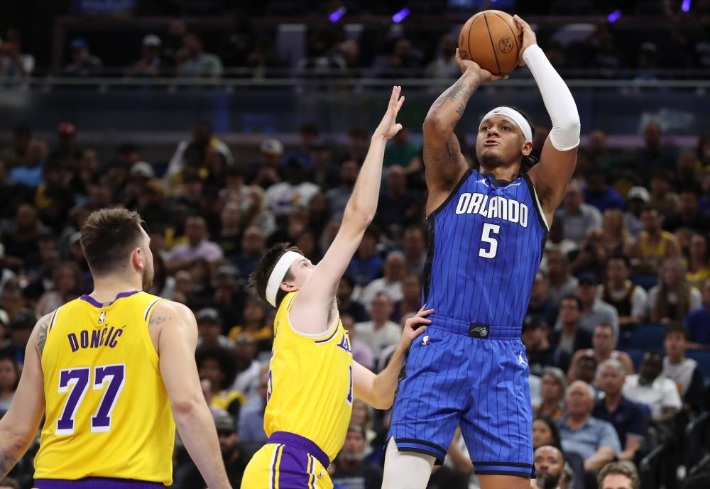 更强的归属 更强的归属