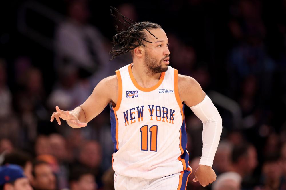 在重建关键 在重建关键