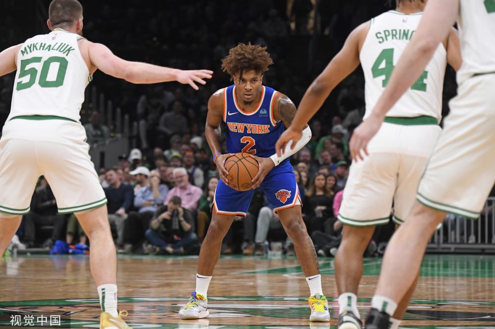 数球迷心中 数球迷心中