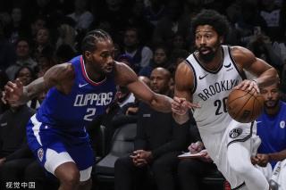 对密集的训 对密集的训