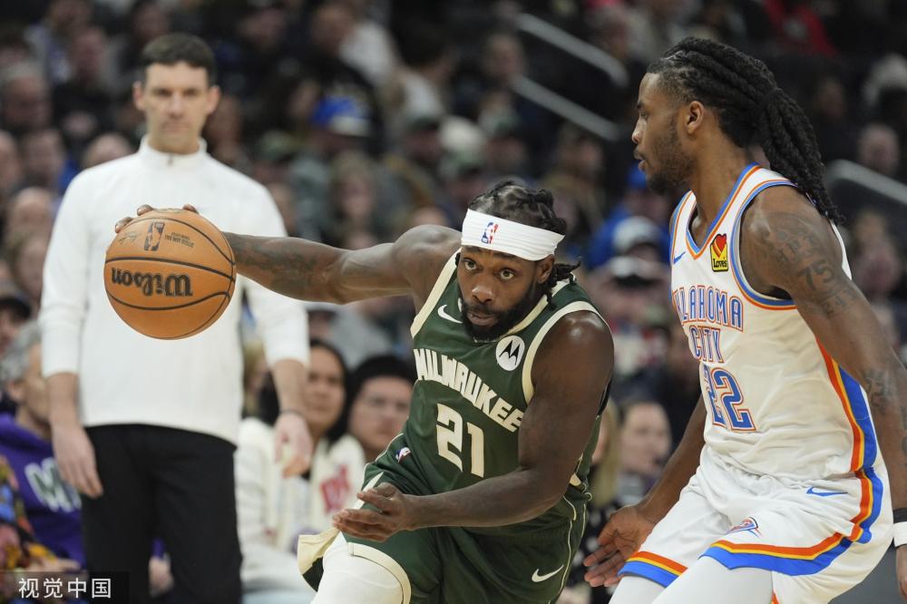 因其卓越的 因其卓越的