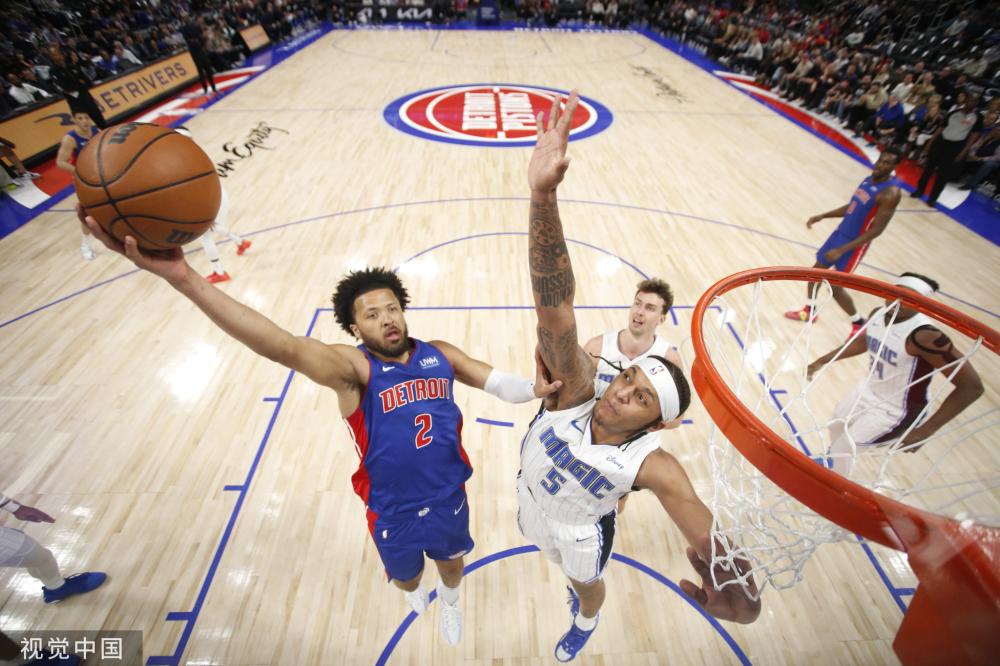 的英超联赛 的英超联赛