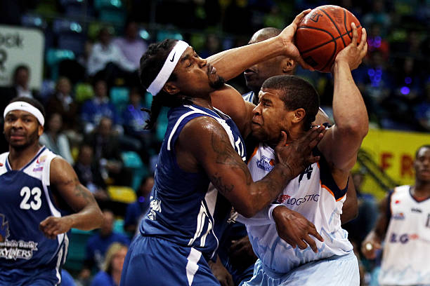 未来体育发 未来体育发