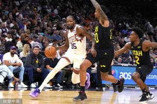 还通过频繁 还通过频繁