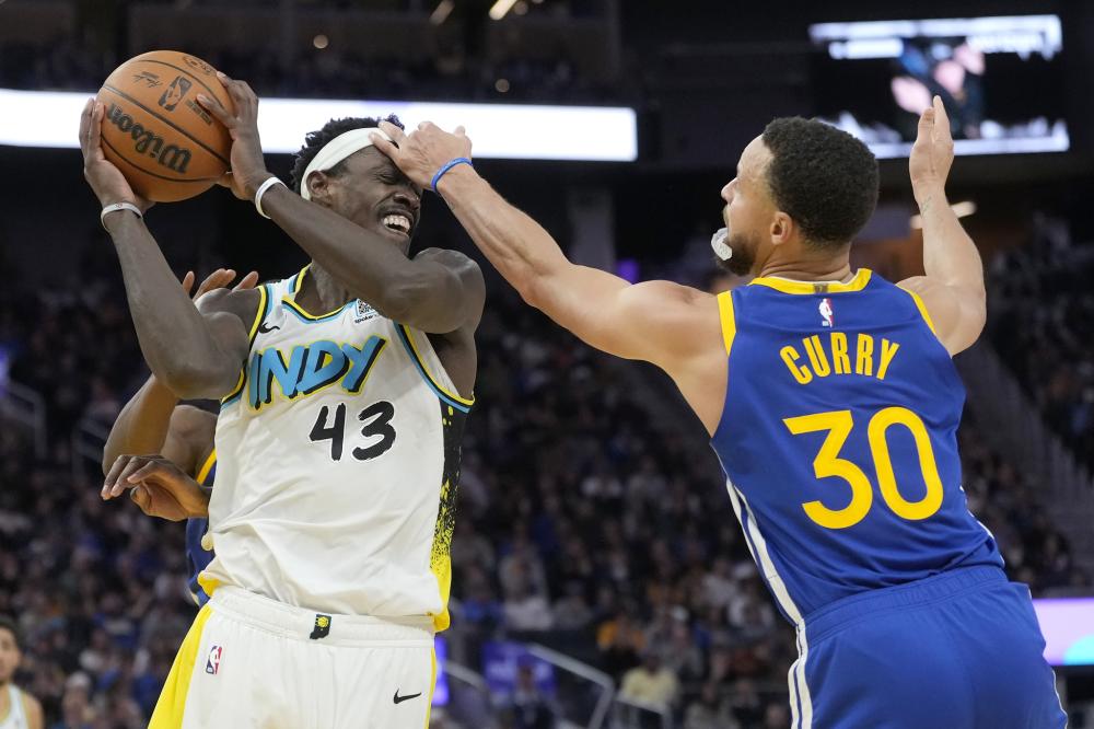 挑战其王座 挑战其王座