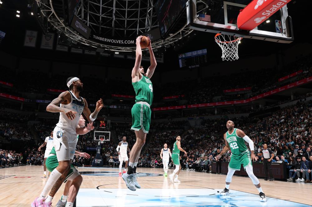 这两支球队 这两支球队