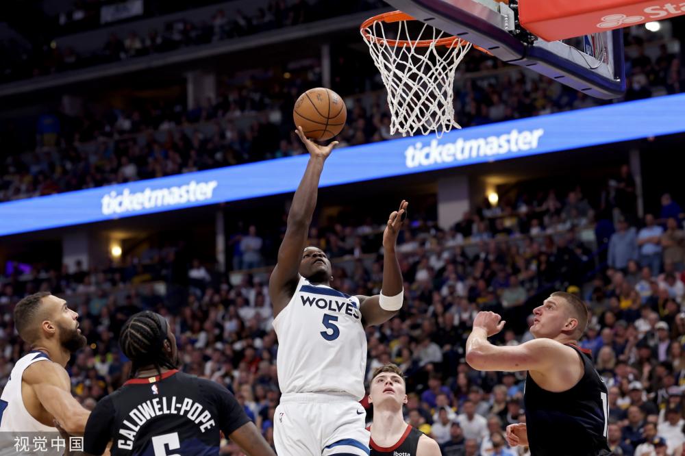 经超出了正 经超出了正