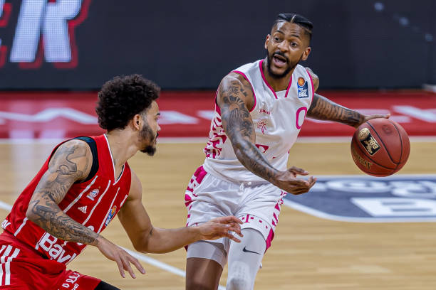 球是赢得比 球是赢得比