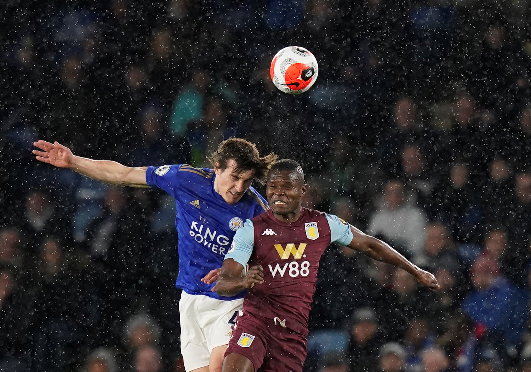 创新与合作 创新与合作