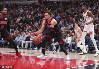 但本场比赛 但本场比赛