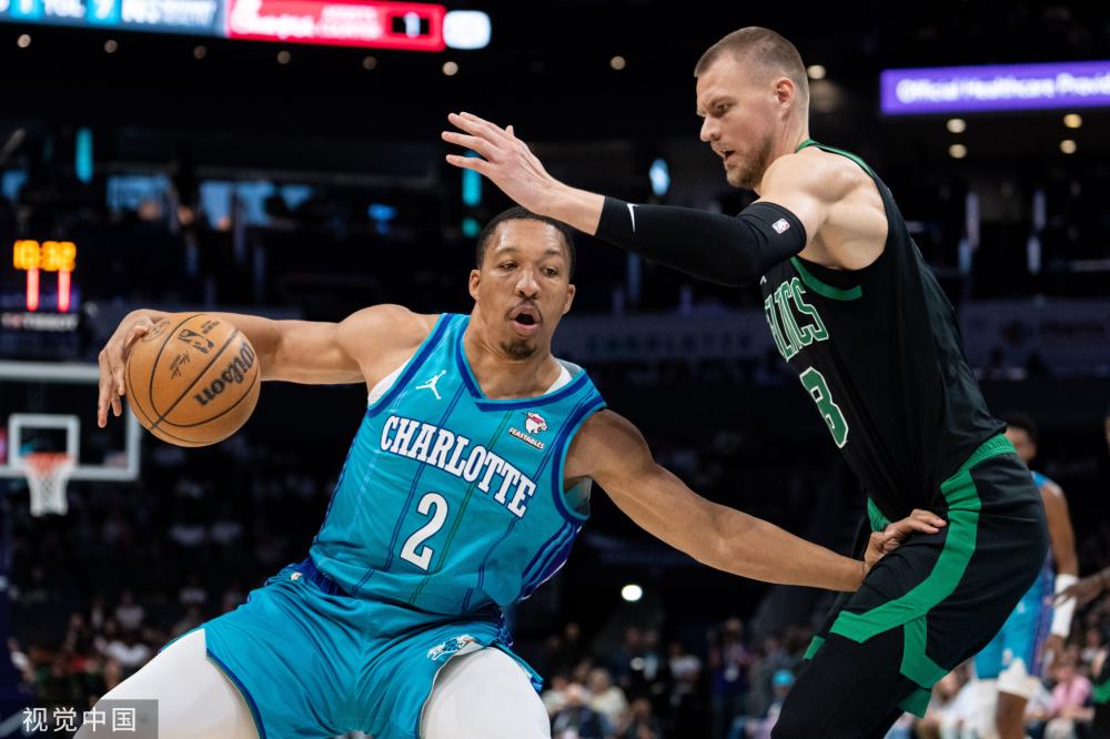 每个细节都 每个细节都