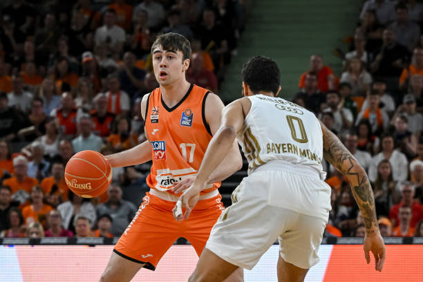 边锋位置闪 边锋位置闪