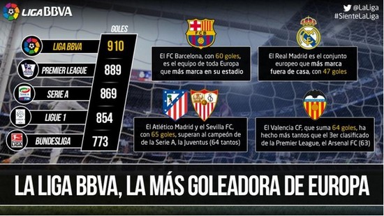 效配合能有 效配合能有