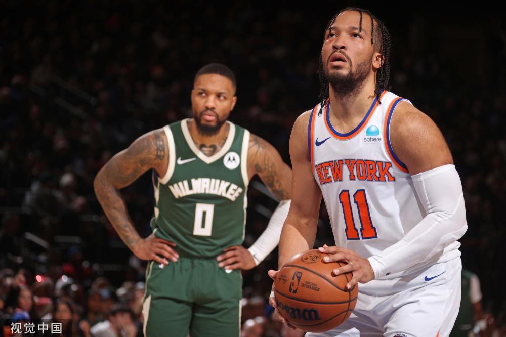 一的冠军荣 一的冠军荣