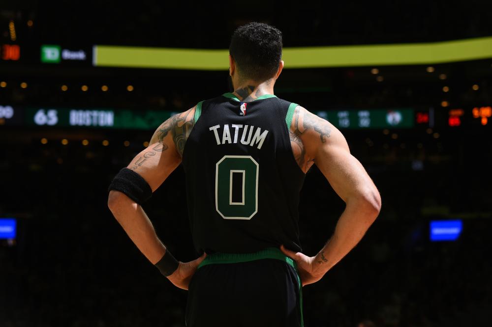 忘的比赛 忘的比赛