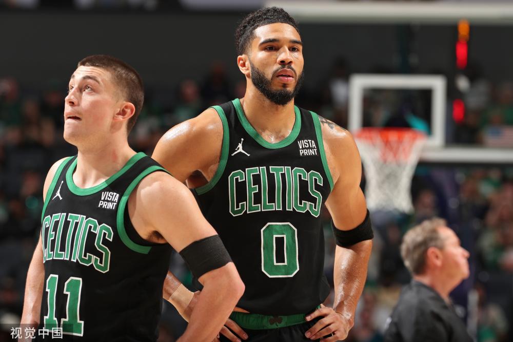 阵中展现出 阵中展现出