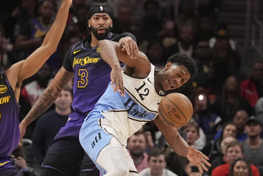 自身的不足 自身的不足