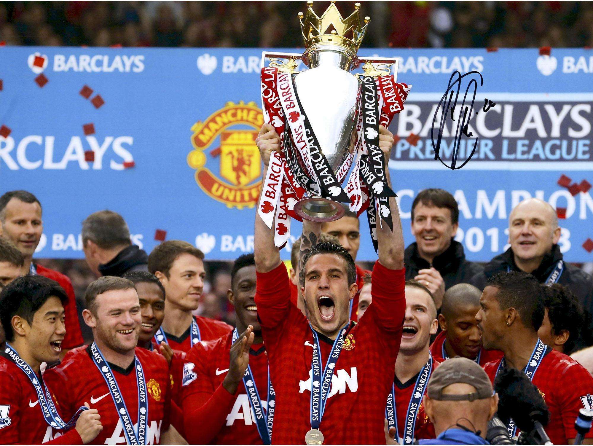 成为成功的 成为成功的