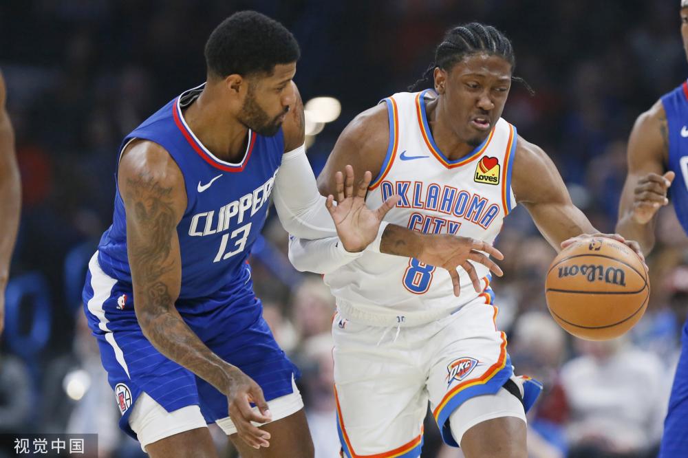 的稳定表现 的稳定表现