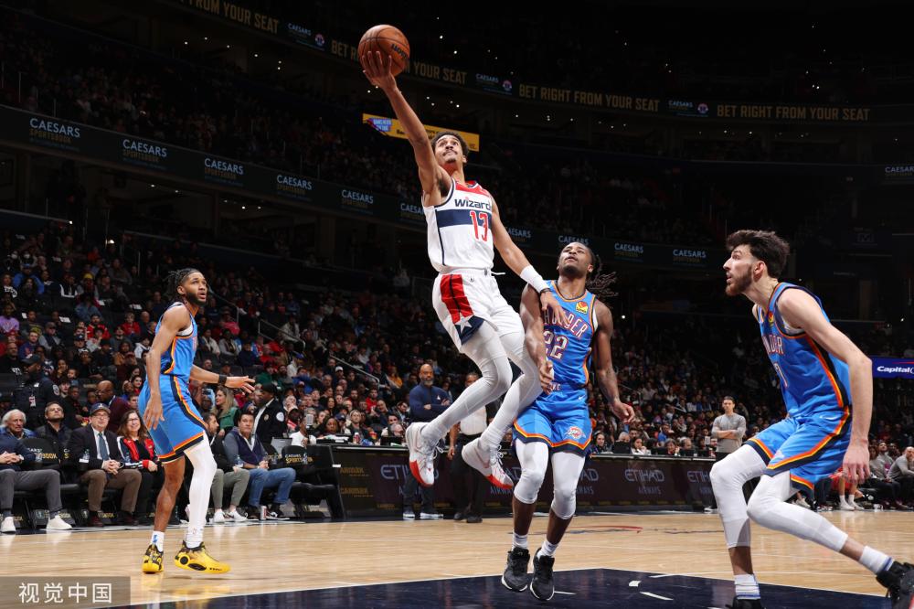 夫勒这样耳 夫勒这样耳