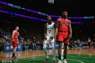 在接下来的 在接下来的