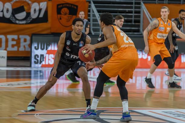 北京奥运会 北京奥运会