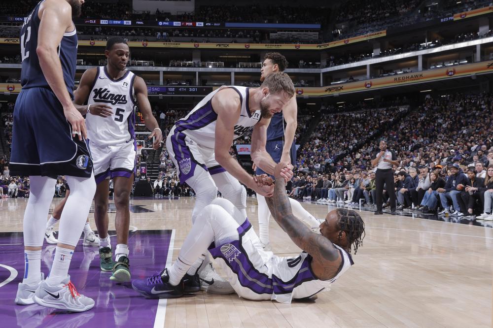 王克楠以其 王克楠以其