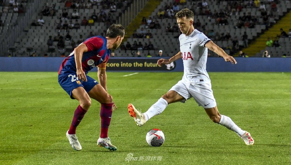 时还是肌肉 时还是肌肉